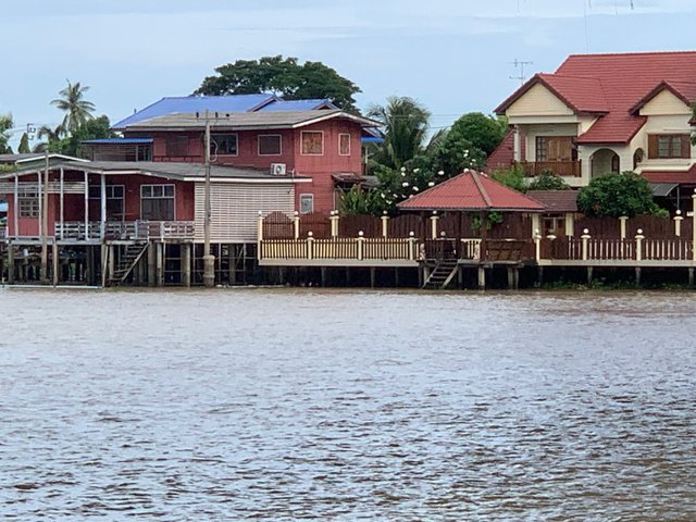 Chao Phraya River13.jpg