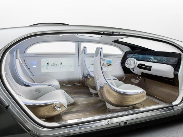 mercedes-benz-f015-luxuryinmotion-g-1-1024x767.jpg