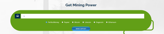 mining power.PNG