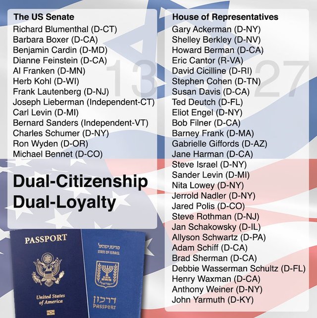 Dual Citizenship congress senate.jpg