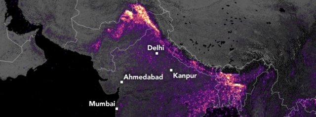 lightning-flash-rates-india-1998-2013.jpg