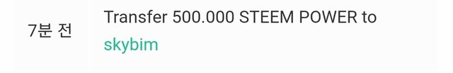 Screenshot_20210810-091915_Samsung Internet.jpg