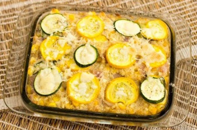 corn and zucchini casserole.jpg