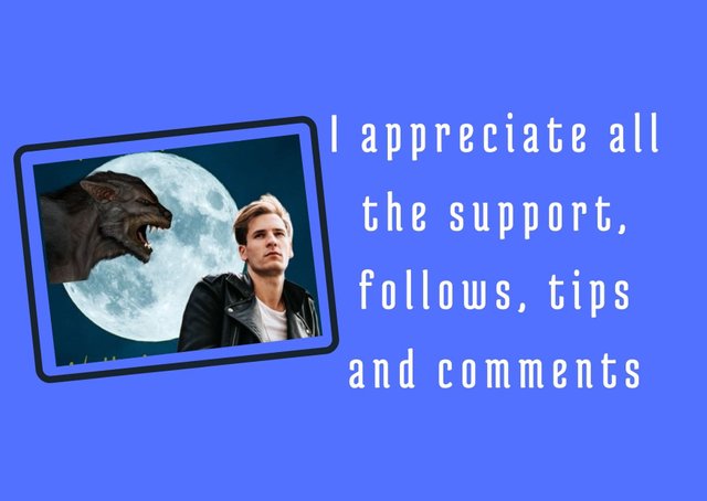 Appreciation Werewolf.jpg