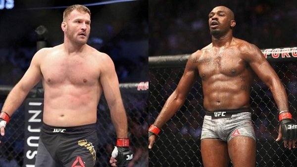 Miocic-and-Jones.jpg