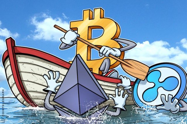 Missed the bitcoin boat.jpg