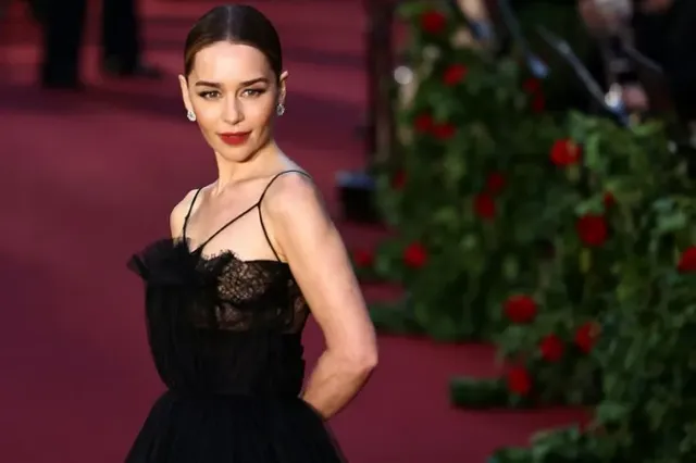 game-thrones-actor-emilia-clarke-was-also-honoured-co-founding-brain-injury-recovery-charity.webp