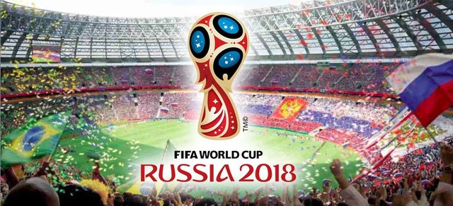 fifa-world-cup-2018-russia.jpg