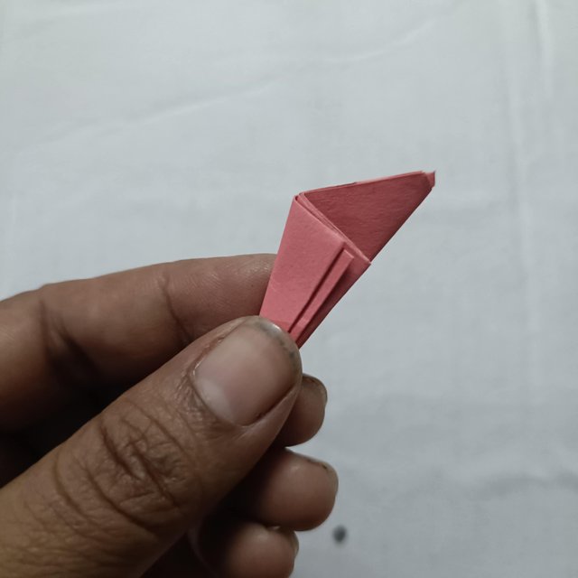 5fad907f-5fa6-4317-baa4-0a05f17395e8.jpeg