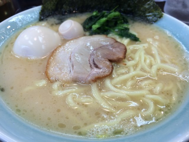 ラーメン.JPG