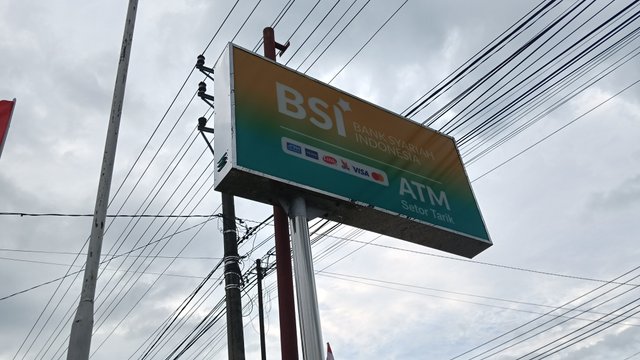 IMG20250831170948.jpg