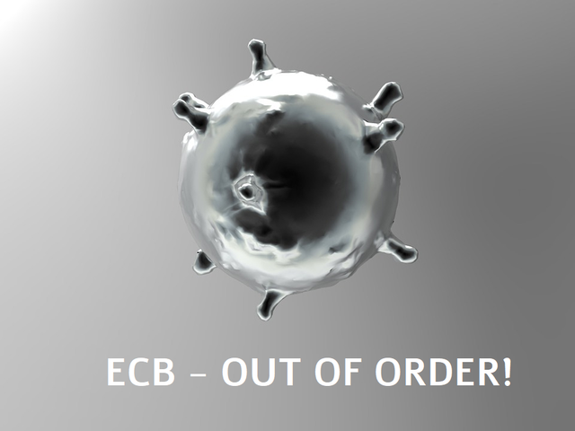 202009212318 ECB BOMB.png