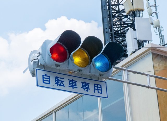 japanese blue traffic light.jpg