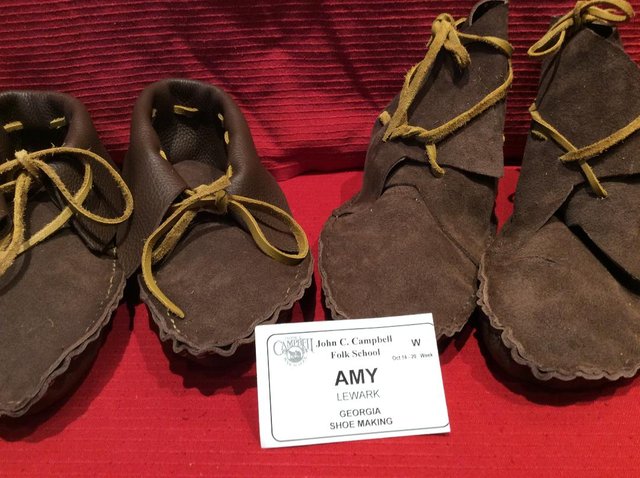 Amy's moccasins.jpg