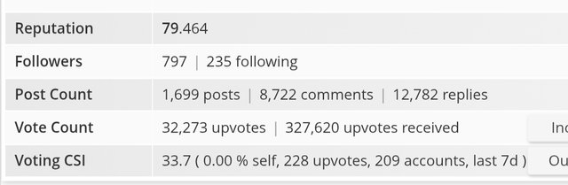 1000055123.jpg