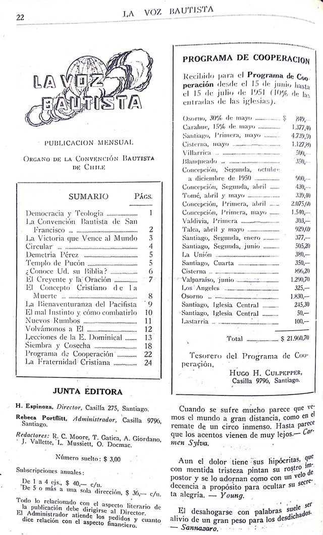 La Voz Bautista Agosto 1951_22.jpg
