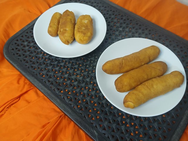 1002046504.jpg
