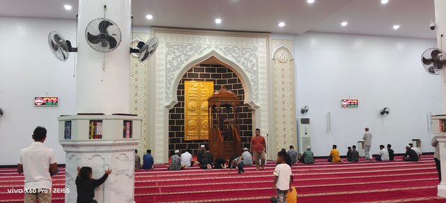 IMG_20250405_202031.jpg