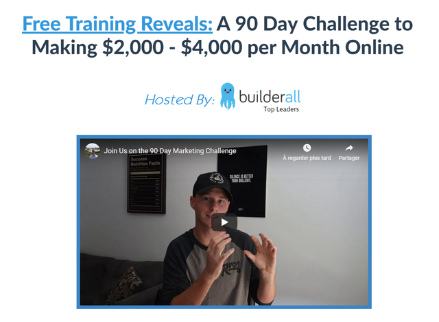 builderall free training.PNG