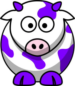 purple-cow-md.png