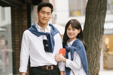 korean-couple-look-street-style-480x320-c-top.jpg