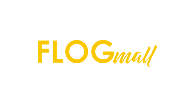 flogmall.png