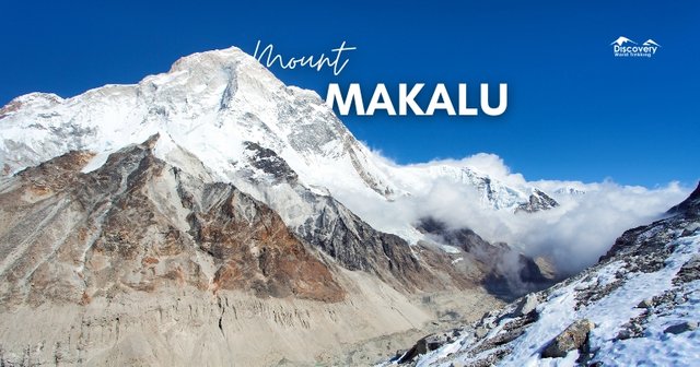 makalu-featured-image.jpg