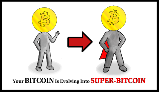 SuperBitcoin1.png