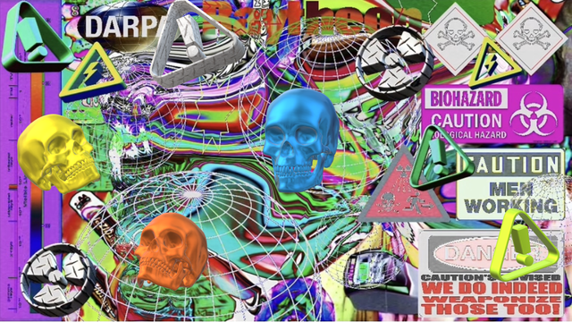 3d mess 54 01.png