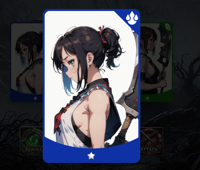 Screenshot 2025-09-19 135324.png