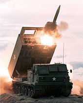 Army_mlrs_1982_02.jpg