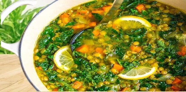 Lentil_Soup_with_Spinach_and_Turmeric-5 Diabetes-Friendly Recipes for a Healthy Lifestyle.jpg