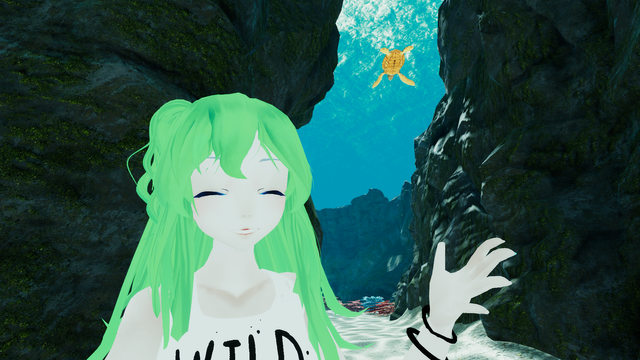 VRChat_1920x1080_2018-06-11_22-41-25.290.png