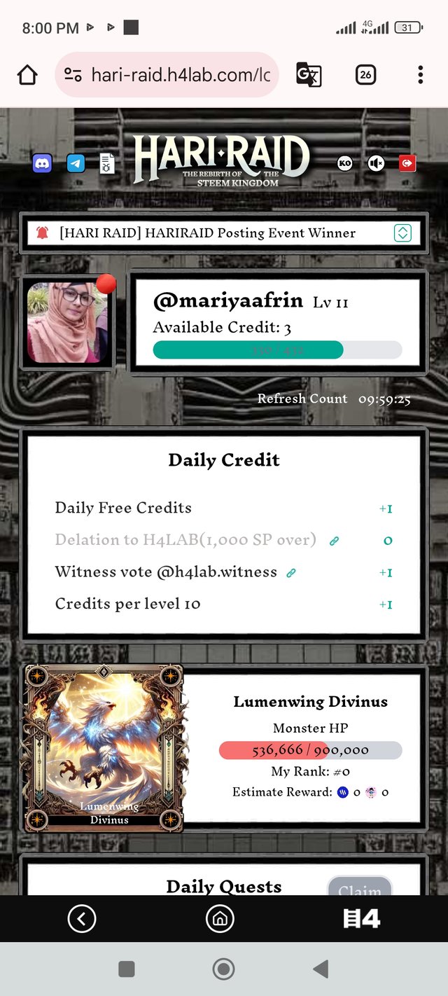 Screenshot_2025-09-14-20-00-35-426_com.android.chrome.jpg