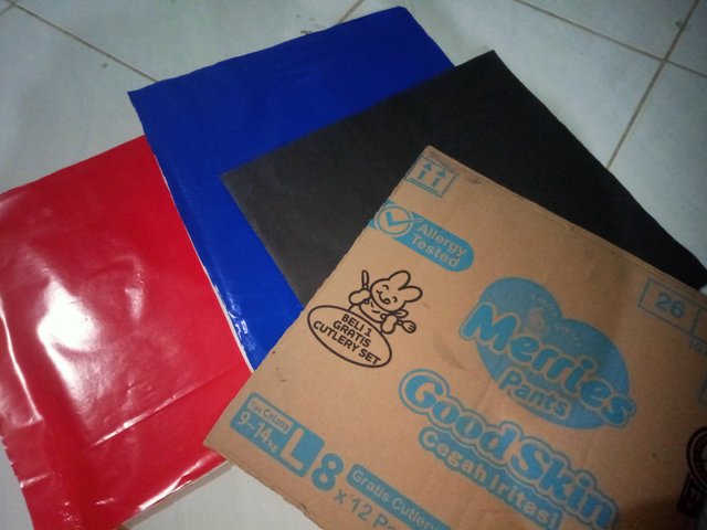 IMG20250827221436.jpg