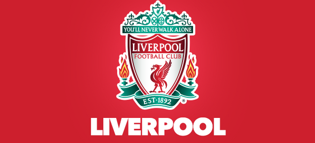 Liverpool_Small_2388037a-660.png