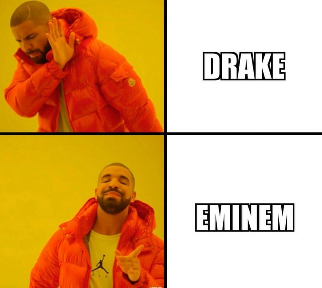 Eminem-is-.jpg