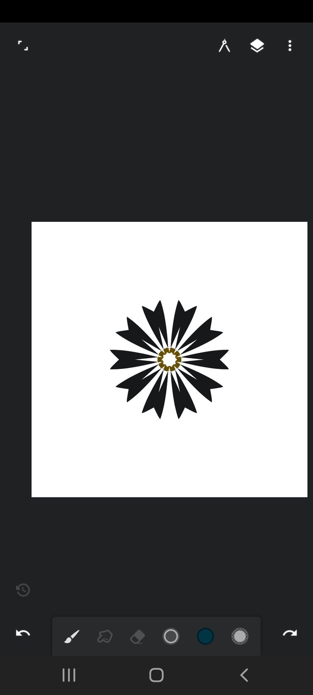 Screenshot_20250316-183120_Painter.jpg