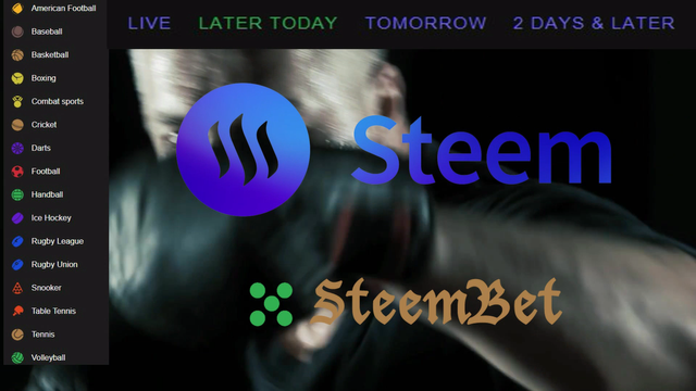 Logo 2 steembet.png