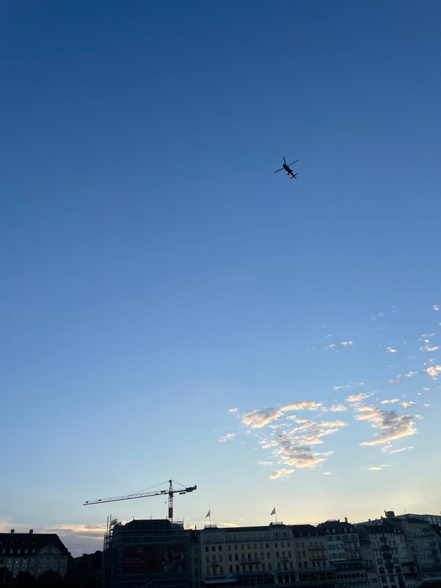 IMG_7869.jpeg