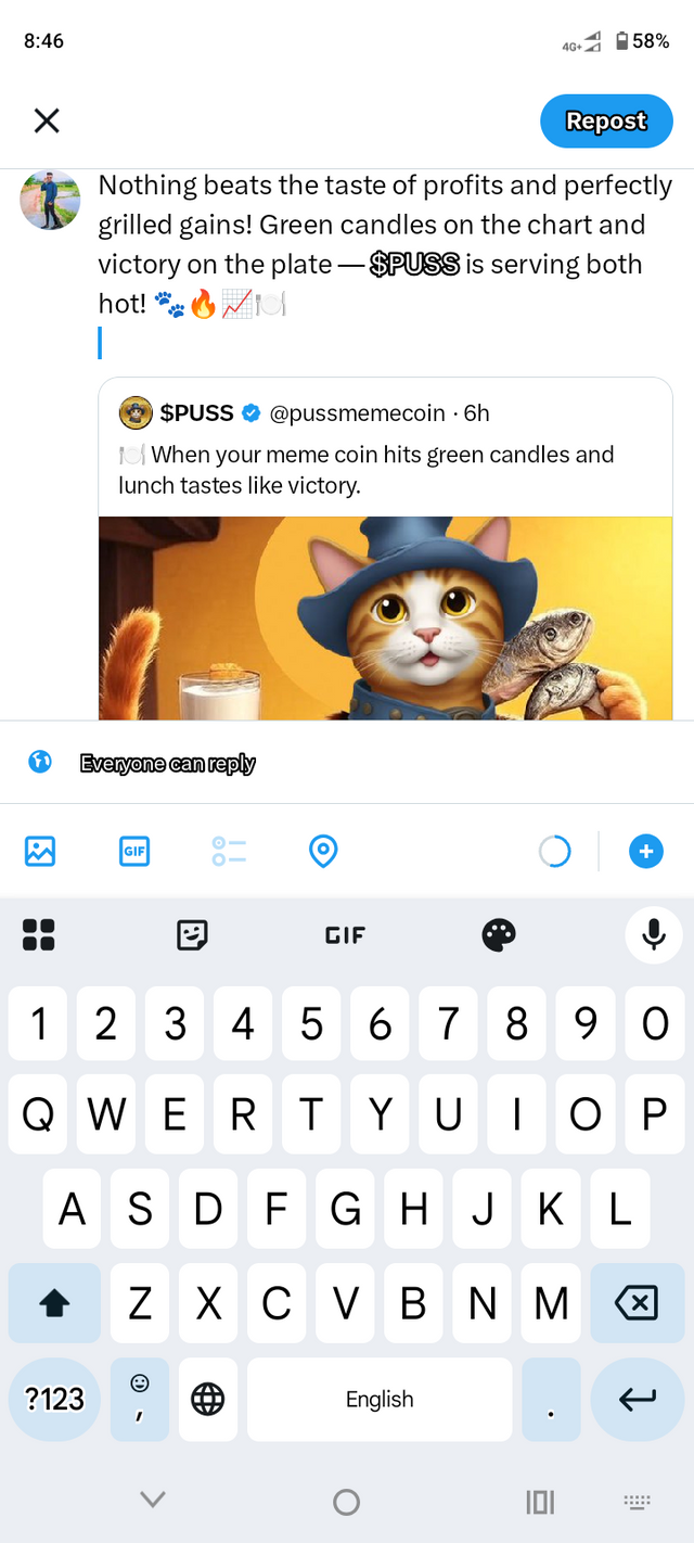 1000016326.png
