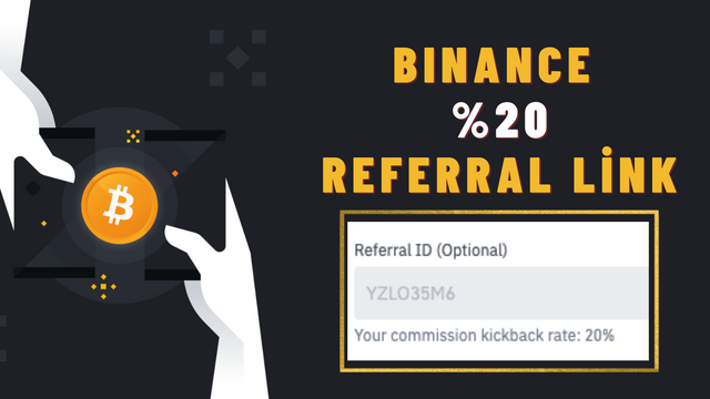 binance-referral-link.png