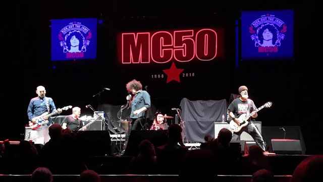 01 MC50.jpg