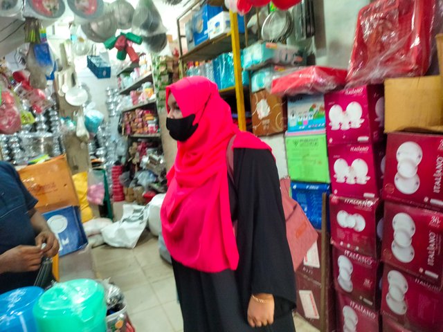IMG20250920122511.jpg