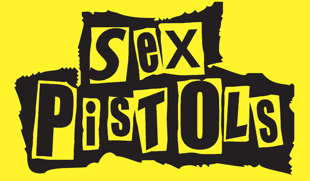 Sexpistols.png