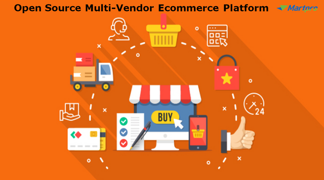 Open Source Multi Vendor Ecommerce Platform.png