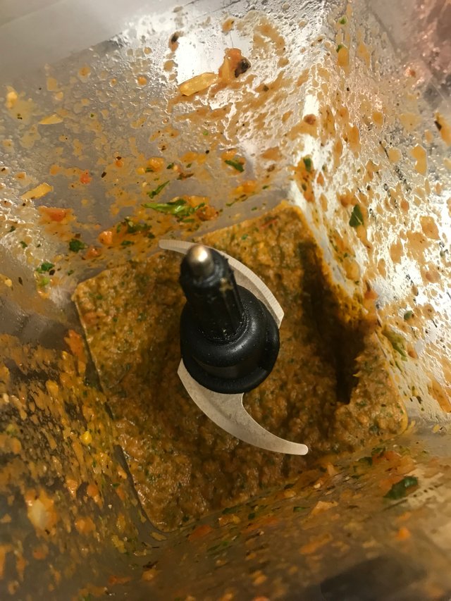 042819 Parsnips-Root Veggie Sauce w-Gnocchi (6).JPG