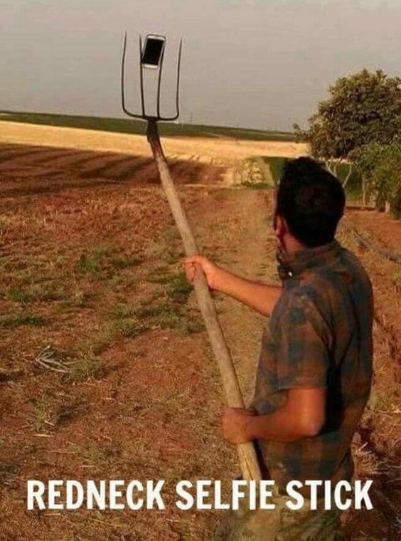 redneck selfie stick.jpg