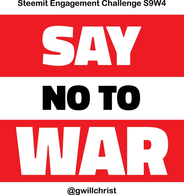 no to war.jpg