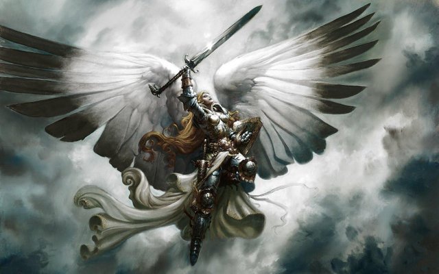 angel-warrior-4.jpg